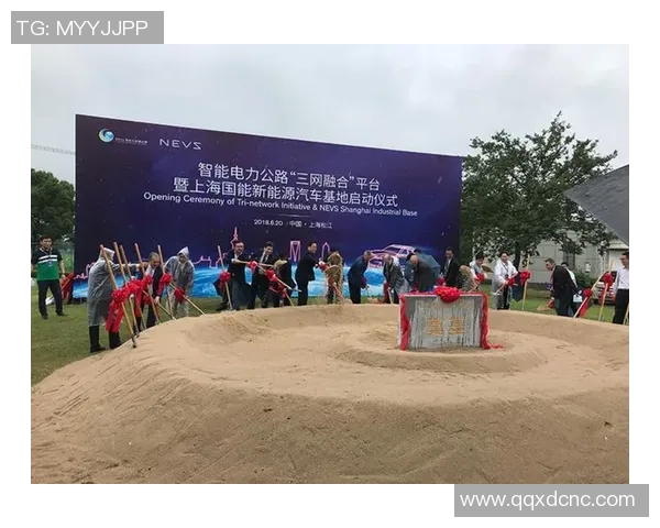 深度对话：陈敏的乒乓球人生