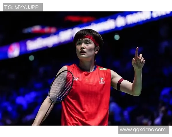 最新羽毛球心理素质TOP10：广州羽毛球队领跑