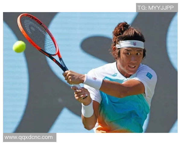 网球评论：上海网球队的快攻得失